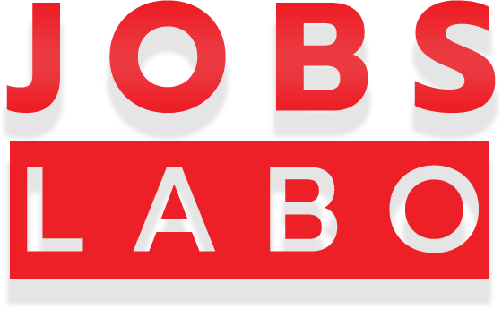 jobslabo,งาน,สมัครงาน,ทำงาน,หางาน,สมัครทำงาน