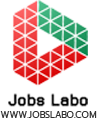 jobslabo,งาน,สมัครงาน,ทำงาน,หางาน,สมัครทำงาน