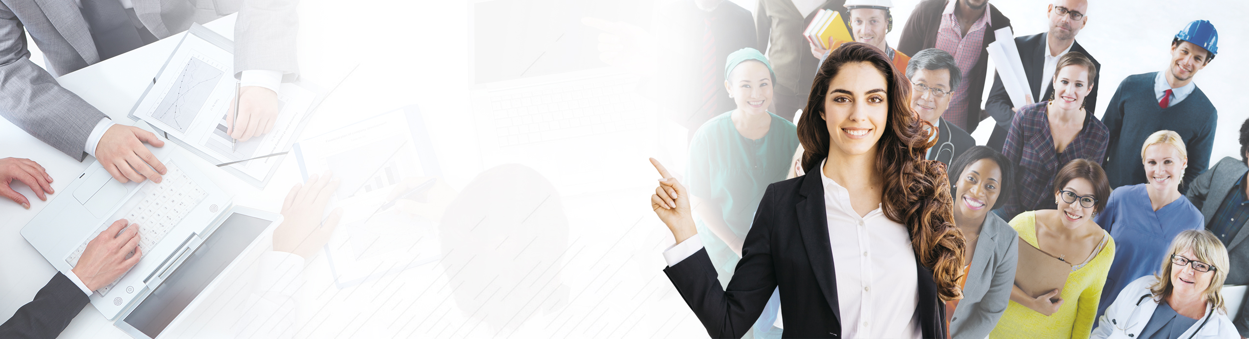 Bootstrap Touch Slider