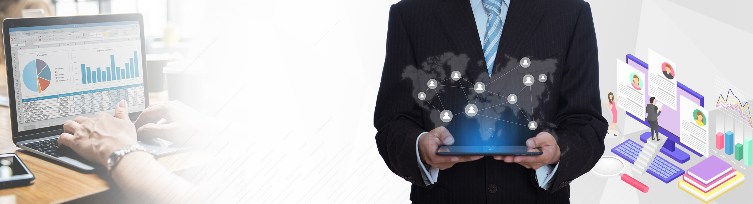 Bootstrap Touch Slider